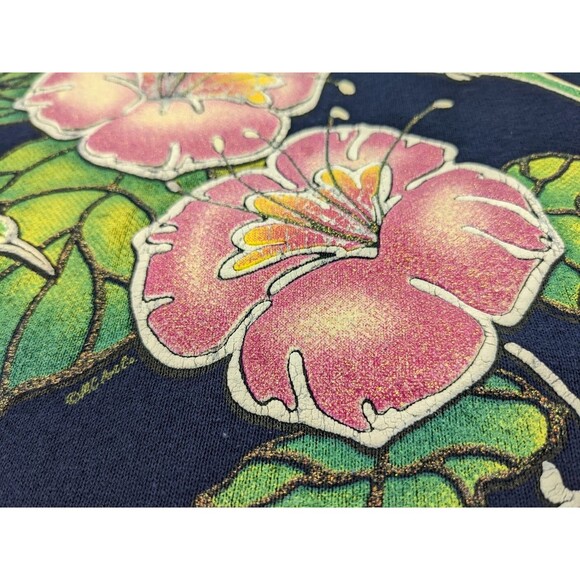 Branson Missouri Sweatshirt - Picture 3 of 10